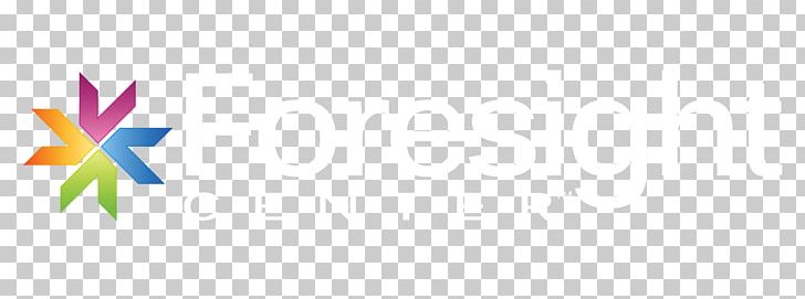 Logo Brand Desktop PNG, Clipart, Brand, Computer, Computer Wallpaper, Desktop Wallpaper, Diagram Free PNG Download