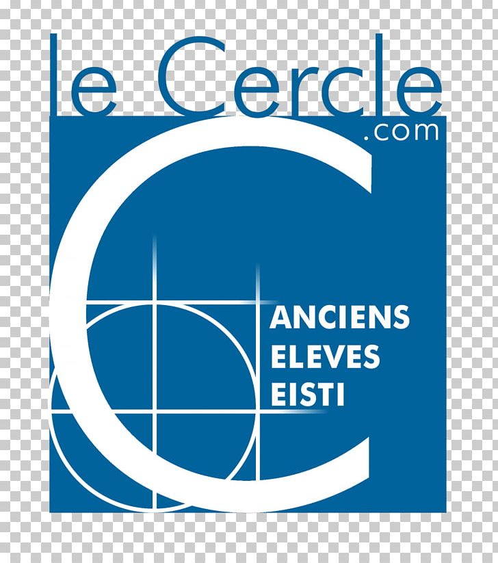 Logo École Internationale Des Sciences Du Traitement De L'information Brand Font PNG, Clipart,  Free PNG Download