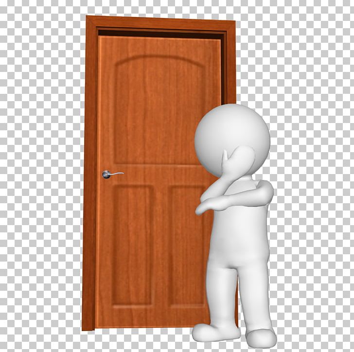 Man With Door Eviction PNG, Clipart, Angle, Computer Icons, Door, Eviction, Furniture Free PNG Download
