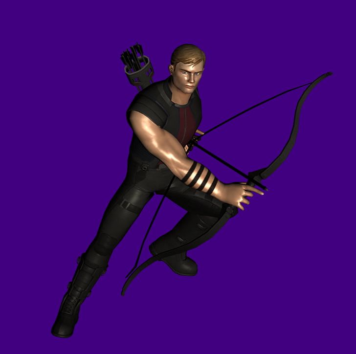 Marvel Heroes 2016 Clint Barton Quicksilver Iron Man Lady Deathstrike PNG, Clipart, Arm, Art, Avengers, Avengers Academy, Clint Barton Free PNG Download