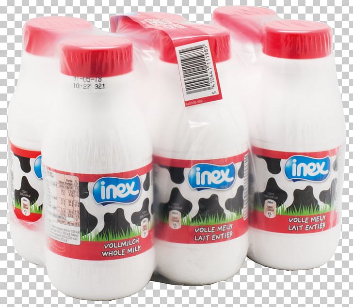Milk Dairy Products Bottle Packaging And Labeling PNG, Clipart, Bottle, Byproduct, Dairy, Dairy Product, Dairy Products Free PNG Download