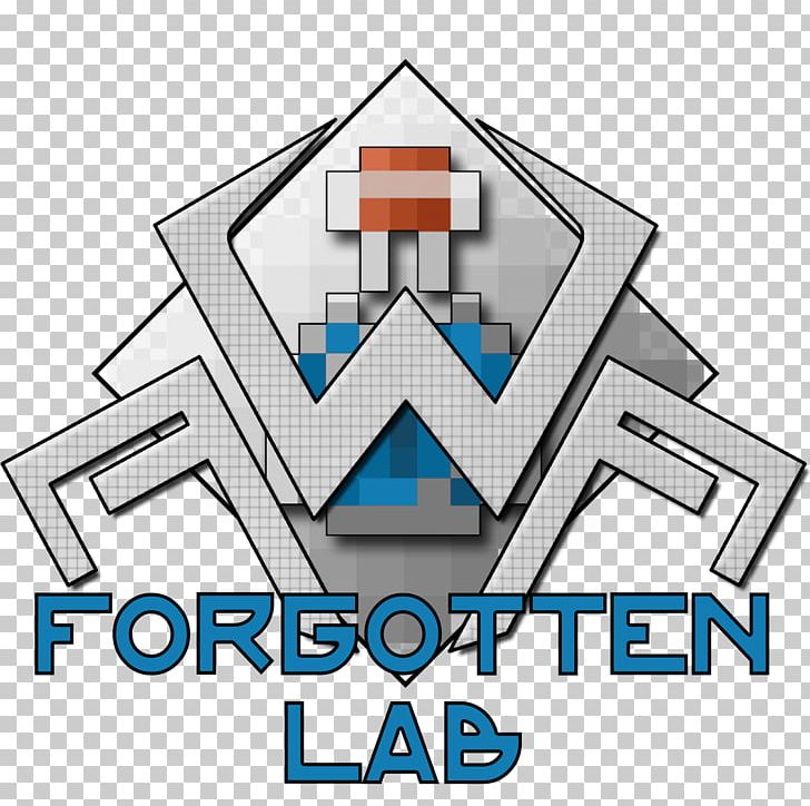Minecraft Computer Servers Brand Massively Multiplayer Online Role-playing Game Logo PNG, Clipart, Angle, Area, Brand, Building, Chief Information Officer Free PNG Download