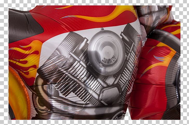 Motorcycle Accessories PNG, Clipart, Bobber, Cars, Motorcycle, Motorcycle Accessories Free PNG Download
