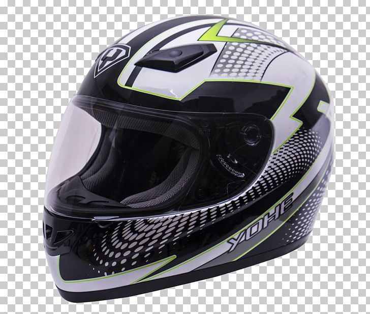 Motorcycle Helmets Bicycle Helmets Sporting Goods Ski & Snowboard Helmets PNG, Clipart, Bic, Bicycle, Bicycles Equipment And Supplies, Carbon Fibers, Cycling Clothing Free PNG Download