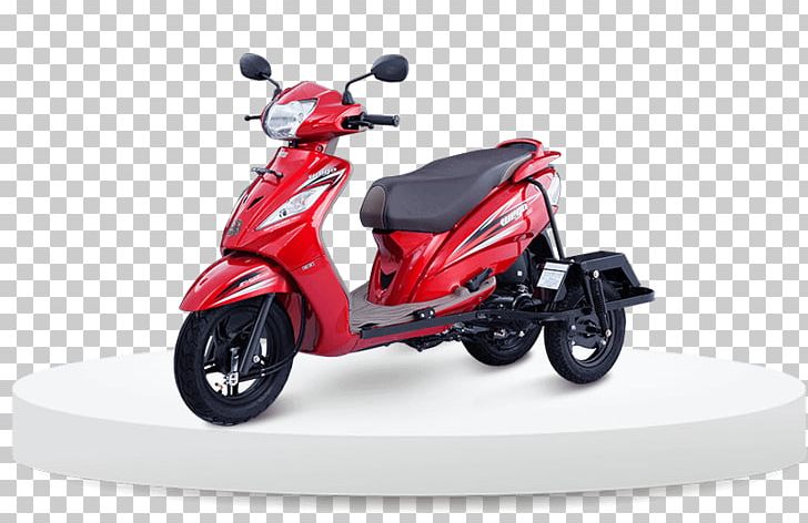 Motorized Scooter Car Honda Motorcycle Accessories PNG, Clipart, Car, Cars, Fourstroke Engine, Honda, Honda Activa Free PNG Download