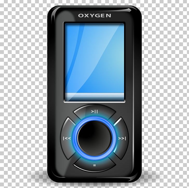 Multimedia Computer Icons Media Player IPod PNG, Clipart, Apple, Audio, Cellular Network, Computer Icons, Electronic Device Free PNG Download