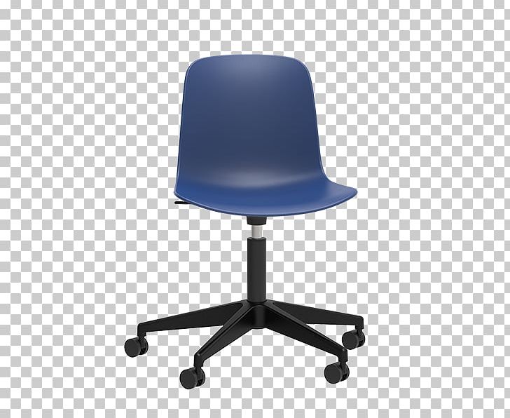 Office & Desk Chairs Furniture Silla Operativa Regia PNG, Clipart, Armrest, Chair, Desk, Furniture, Molding Free PNG Download