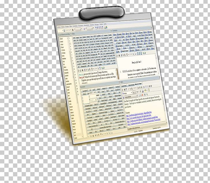 Online Bible E-Sword Computer Program Keyword Tool PNG, Clipart, Bible, Bible Dictionary, Bible Study, Blog, Chapters And Verses Of The Bible Free PNG Download