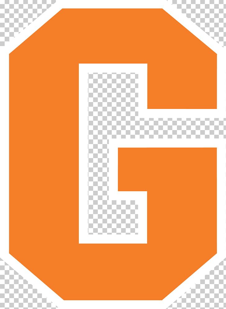 Orange G Logo Yellow Gettysburg College PNG, Clipart, Angle, Area, Azo Dye, Blue, Brand Free PNG Download