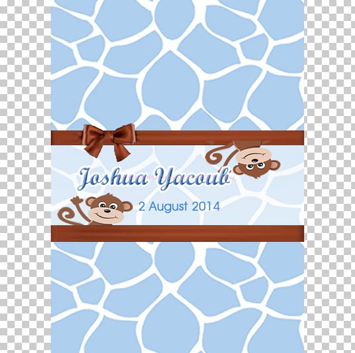 Paper Wedding Invitation Birthday Cloth Napkins PNG, Clipart, Area, Baby Shower, Baptism, Birthday, Blue Free PNG Download