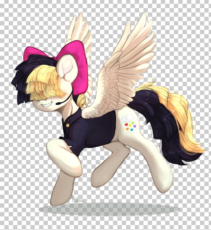 Pony Songbird Serenade Tempest Shadow PNG, Clipart, Animation, Carnivoran, Cartoon, Dog Like Mammal, Equestria Free PNG Download