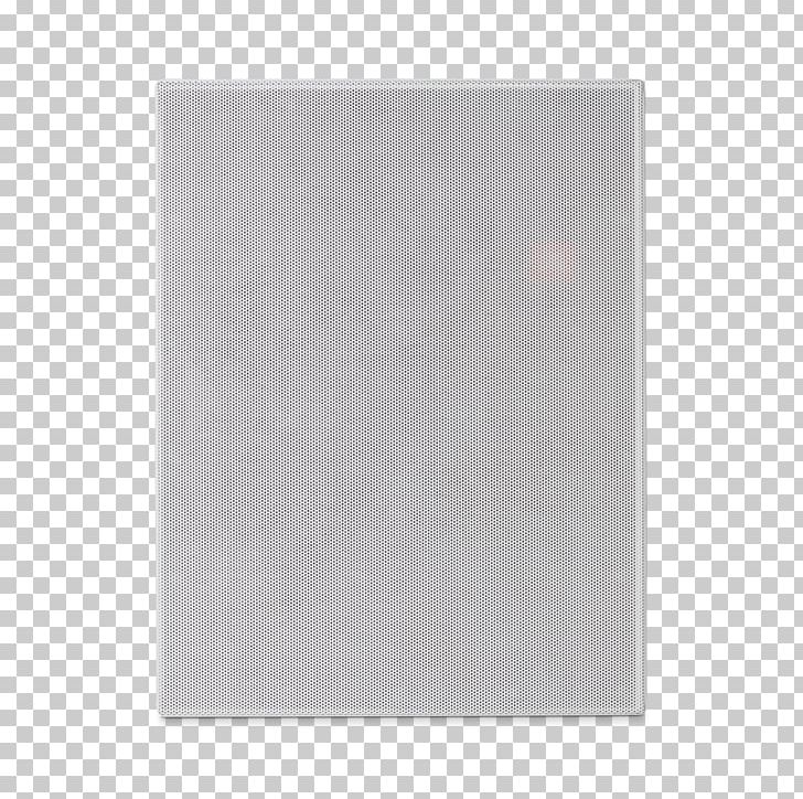 Rectangle Grey PNG, Clipart, Dealer, Grey, Jamo, Jbl, Others Free PNG Download