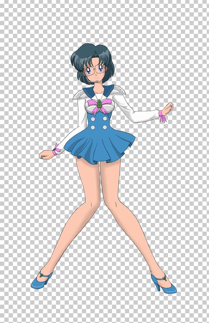 Sailor Mercury Wireless Phones And Health II: State Of The Science Miramar Underwriting Agency Pty Ltd PNG, Clipart, Anime, Arm, Black Hair, Cartoon, Character Free PNG Download