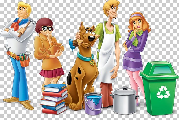 Scooby-Doo Warner Bros. Meddling Kids Family Television PNG, Clipart, Child, Community, Cool Tools, Doll, Doo Free PNG Download