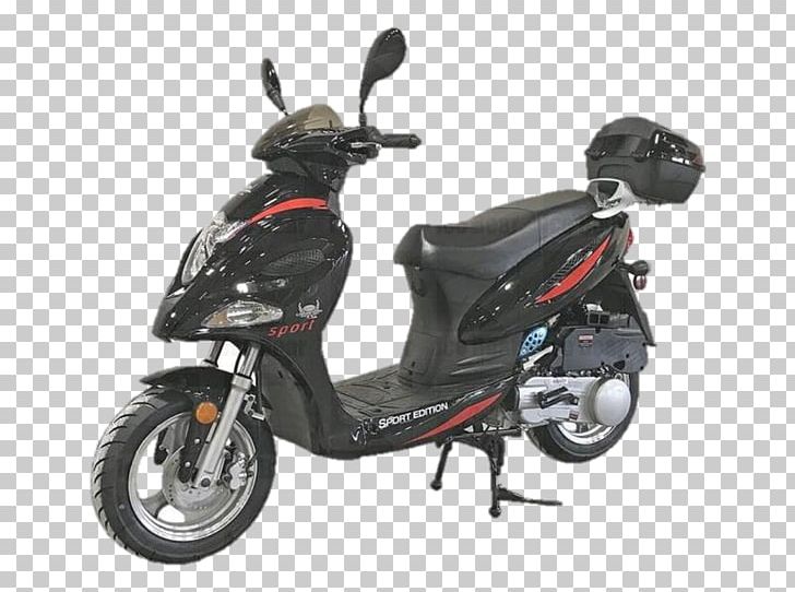 Scooter Motorcycle Kymco Moped Car PNG, Clipart, Allterrain Vehicle, Car, Disc Brake, Electric Bicycle, Electric Motorcycles And Scooters Free PNG Download