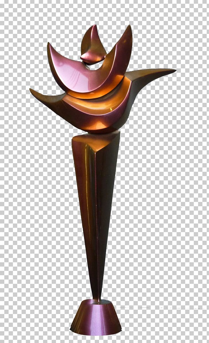 Sculpture Vase PNG, Clipart, Artifact, Color, Com, Glass, Metal Free PNG Download