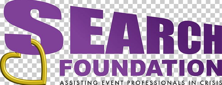 Search Foundation Event Management Catering Industry PNG, Clipart, Background Gradient, Board Of Directors, Brand, Business Networking, Catering Free PNG Download