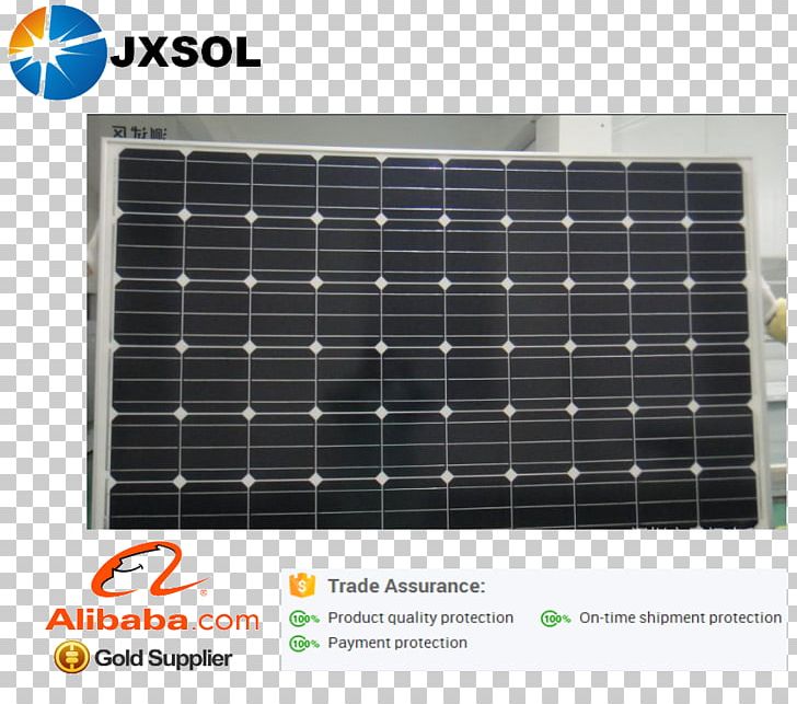 Solar Panels Solar Power Photovoltaic System Solar Energy PNG, Clipart, Alibaba Group, Cheap Price, Com, Electrical Grid, Energy Free PNG Download