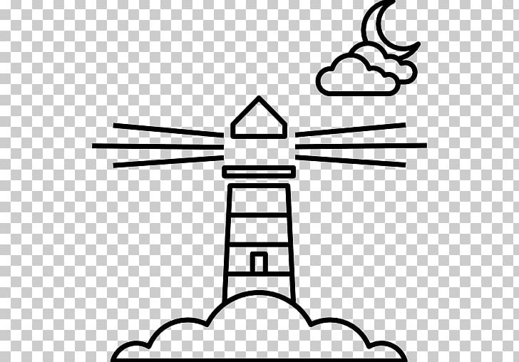 Split Point Lighthouse PNG, Clipart, Angle, Area, Artwork, Beacon, Black Free PNG Download