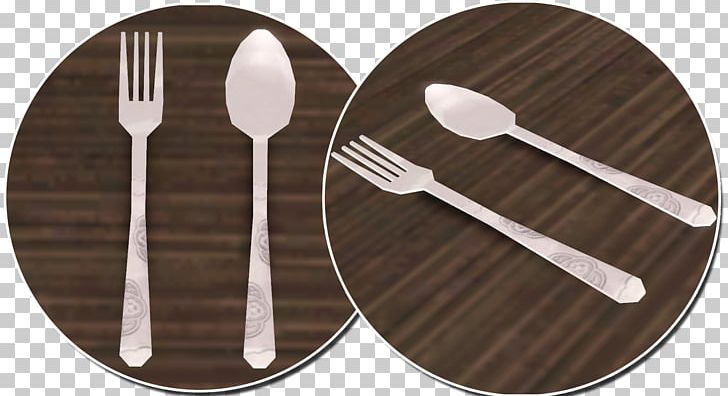 Spoon Fork Plate Indonesian Cuisine The Sims 4 PNG, Clipart, 2017, Brown, Color, Colour, Cutlery Free PNG Download