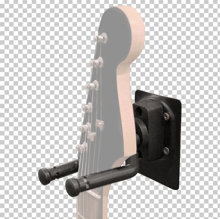 String Instruments Tool Guitar Angle PNG, Clipart, Angle, Guitar, Guitar Accessory, Hanger, Musical Instrument Free PNG Download
