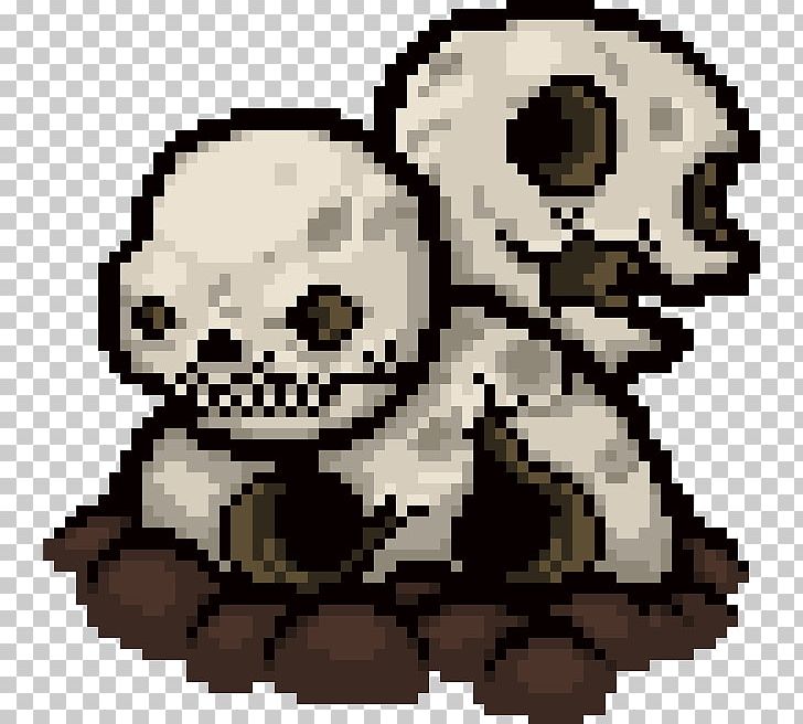 The Binding Of Isaac: Afterbirth Plus Mod Boss Wiki PNG, Clipart,  Free PNG Download