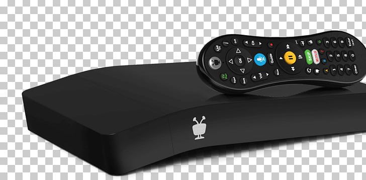 TiVo Bolt Remote Controls TiVo Digital Video Recorders PNG, Clipart, Cable Converter Box, Comcast, Digital Video Recorders, Electronic Device, Electronics Free PNG Download