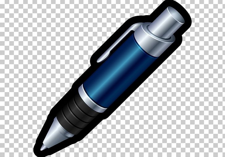 Tool Mechanical Pencil Drawing Sketch PNG, Clipart, Computer Icons, Drawing, Hardware, Mechanical, Mechanical Pencil Free PNG Download