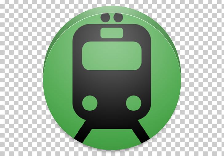Train Symbol Technology PNG, Clipart, Computer Hardware, Computer Icons, Green, Hardware, Rectangle Free PNG Download