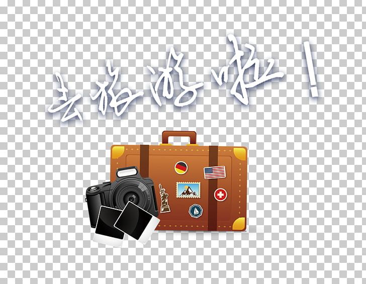 Travel Suitcase PNG, Clipart, Angle, Baggage, Brand, Camera, Camera Icon Free PNG Download