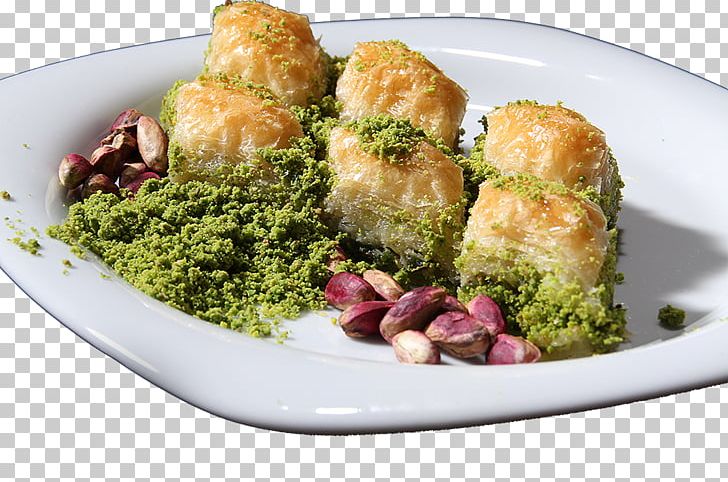 Vegetarian Cuisine Asian Cuisine Baklava Recipe Dish PNG, Clipart, Asian Cuisine, Asian Food, Baklava, Cuisine, Dish Free PNG Download