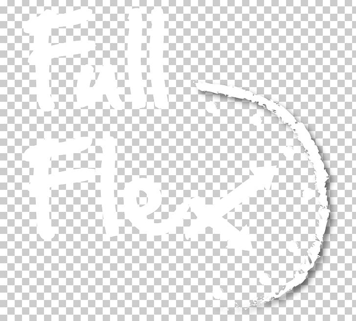 White Body Jewellery Line Font PNG, Clipart, Black And White, Body Jewellery, Body Jewelry, Circle, Jewellery Free PNG Download