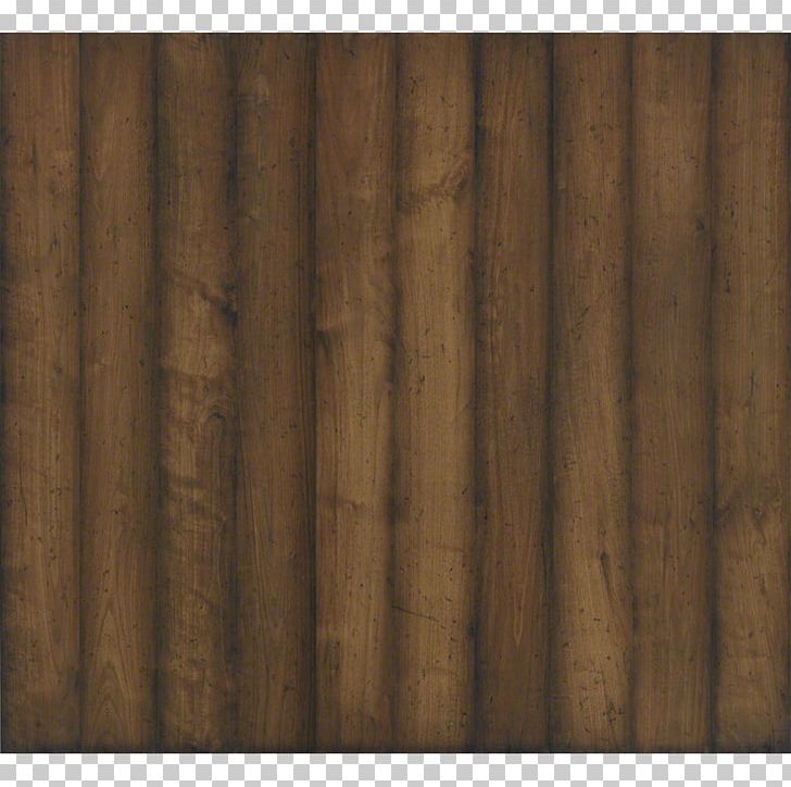 Wood Stain Plank Varnish Hardwood PNG, Clipart, Brown, Flooring, Hardwood, Historic Shaw Art Fair, Nature Free PNG Download