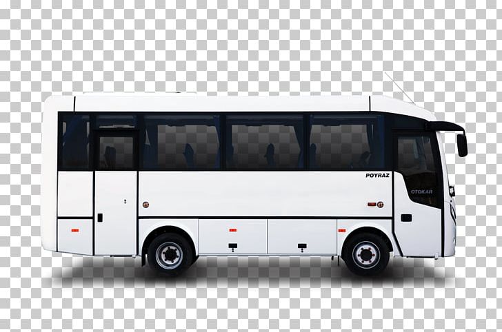Zhengzhou Yutong Bus Co. PNG, Clipart, Bus, Car, Commercial Vehicle, Compact Van, Fiyat Free PNG Download