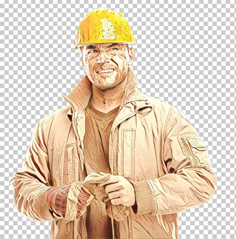 Personal Protective Equipment Workwear Outerwear Headgear Human PNG, Clipart, Hat, Headgear, Human, Jacket, Outerwear Free PNG Download