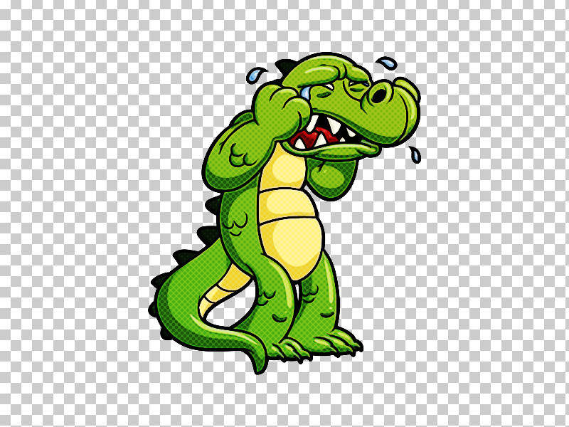 Reptiles Lizard Frogs Crocodiles Amphibians PNG, Clipart, Agamid Lizards, Amphibians, Cartoon, Common Chameleon, Common Iguanas Free PNG Download