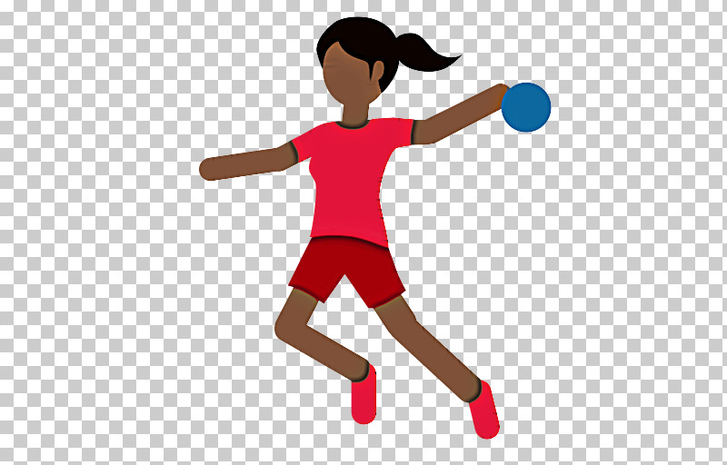 Tennis Ball PNG, Clipart, Arm, Ball, Basketball, Handball, Sports Team Free PNG Download