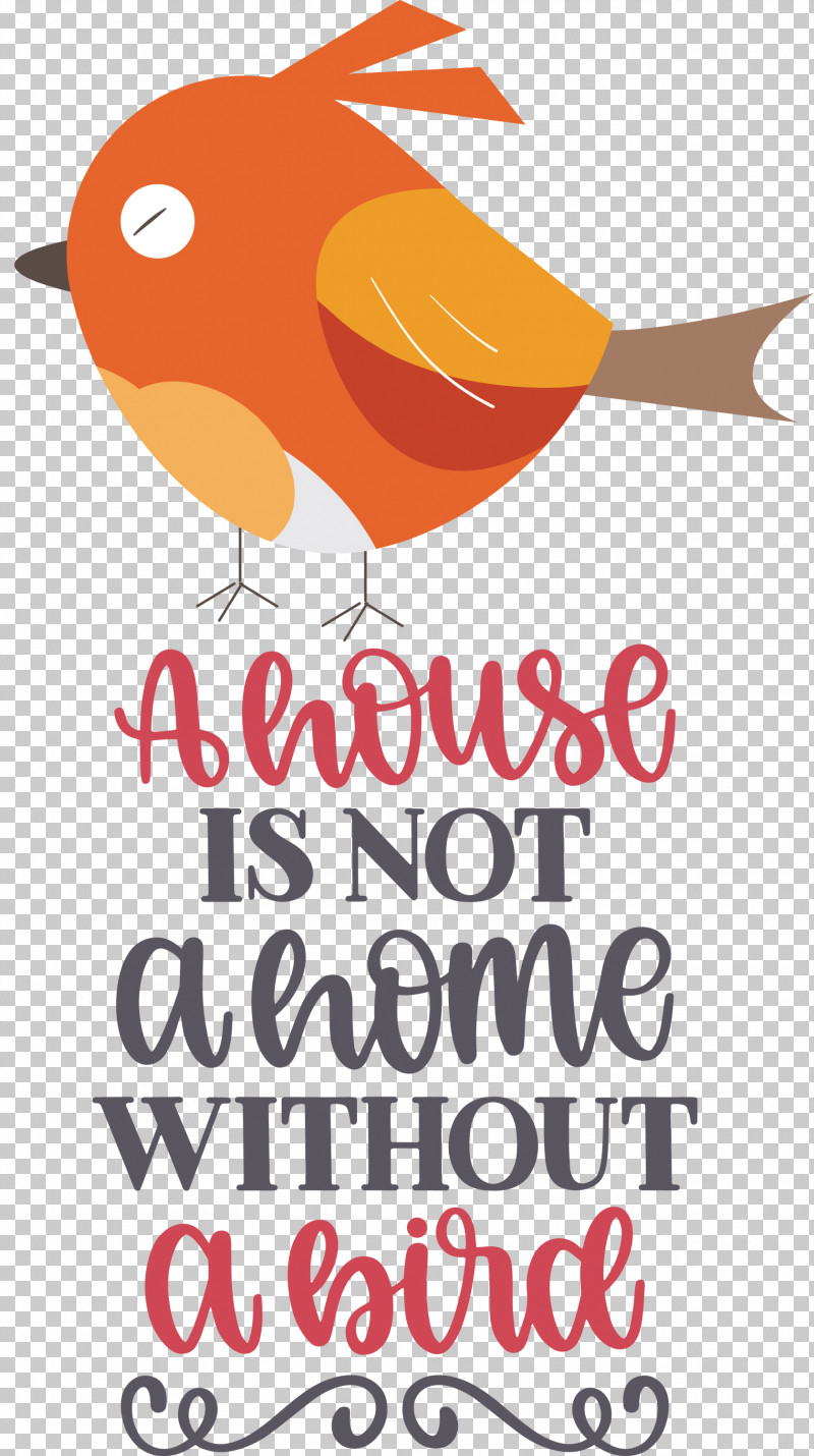 Bird Quote Bird Home PNG, Clipart, Beak, Bird, Geometry, Home, House Free PNG Download