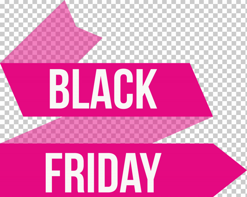 Black Friday Black Friday Discount Black Friday Sale PNG, Clipart, Angle, Area, Black Friday, Black Friday Discount, Black Friday Sale Free PNG Download