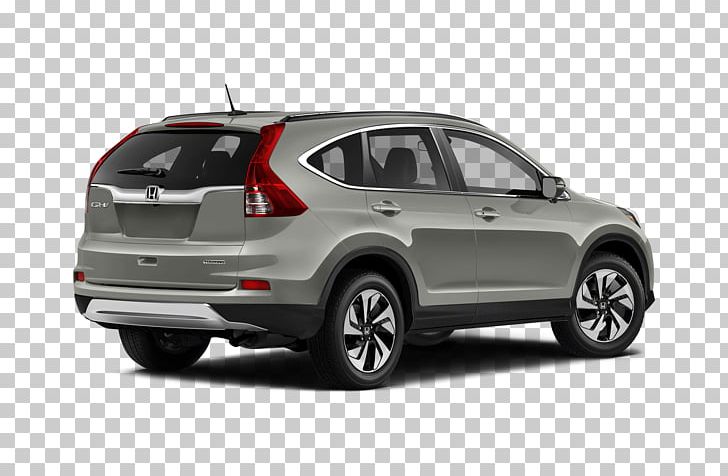 2016 Honda CR-V 2015 Honda CR-V EX-L Car Certified Pre-Owned PNG, Clipart, 2015 Honda Crv Ex, 2016 Honda Crv, Car, Car Dealership, Compact Car Free PNG Download