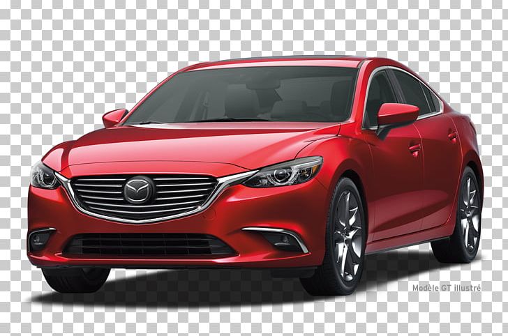 2016 Mazda6 Used Car Mazda CX-5 PNG, Clipart, 2016 Mazda6, 2018 Mazda6 Touring, Automotive Design, Automotive Exterior, Car Free PNG Download