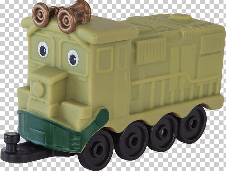 Action Chugger Toy Zephie Child Vehicle PNG, Clipart, Action Chugger, Angelina Jolie, Armored Car, Child, Chuggington Free PNG Download
