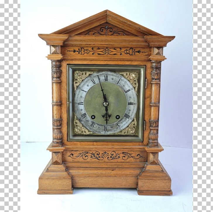 Antique Clock PNG, Clipart, Antique, Clock, Home Accessories, Mantle Cloth, Objects Free PNG Download