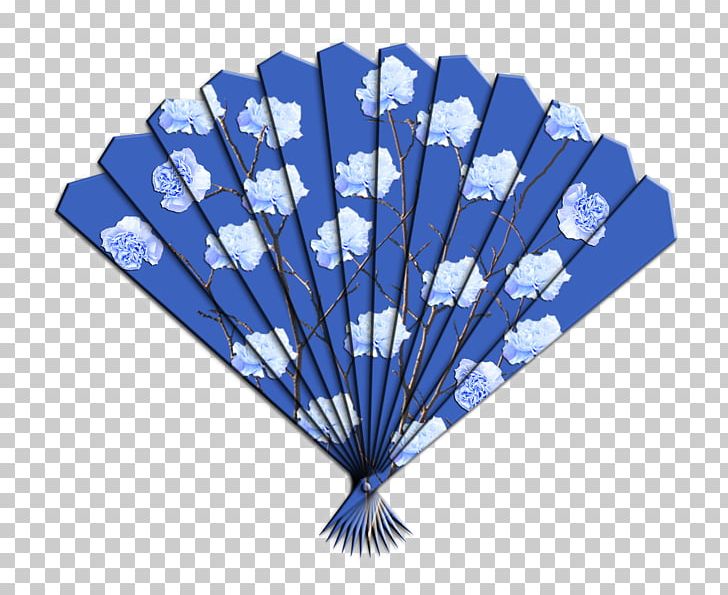 Art Of Influence Persuading Others Begins With You PNG, Clipart, Air Cooling, Cobalt Blue, Decorative Fan, Download, Fan Free PNG Download