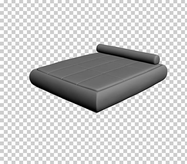 Autodesk 3ds Max Computer-aided Design .3ds Bed Frame PNG, Clipart, 2d Computer Graphics, 3d Computer Graphics, 3ds, Angle, Autodesk 3ds Max Free PNG Download