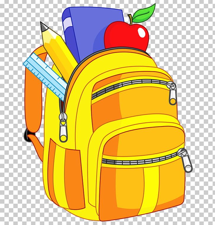 Backpack Stock Photography Animation PNG, Clipart, Animation, Area