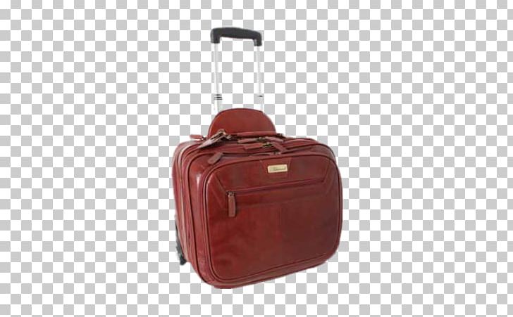 Baggage Leather Handbag Suitcase PNG, Clipart, Accessories, Bag, Baggage, Brand, Business Free PNG Download