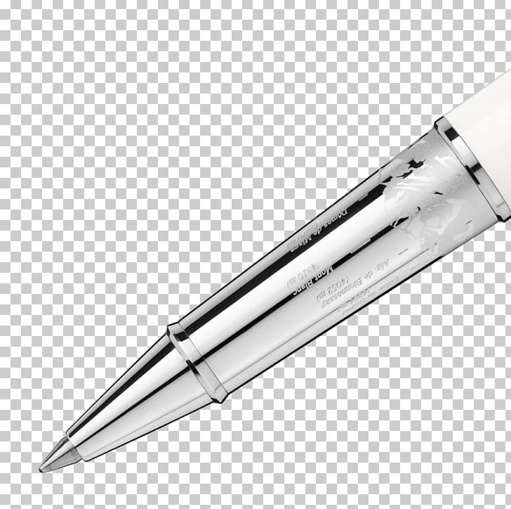Ballpoint Pen Angle PNG, Clipart, Angle, Art, Ball Pen, Ballpoint Pen, Blanc Free PNG Download