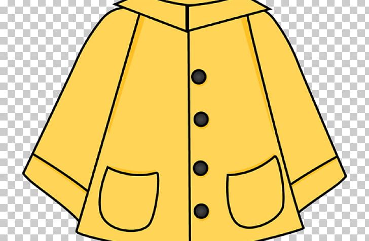 Boot Clothing Raincoat PNG, Clipart, Area, Boot, Clothing, Coat, Coloring Book Free PNG Download