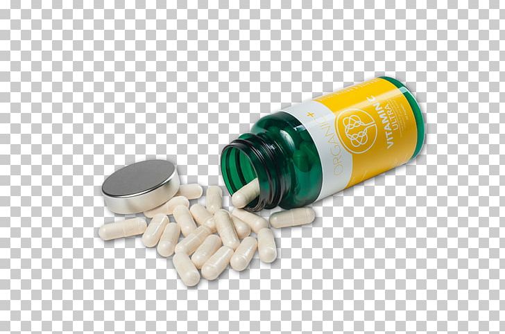 Camu Camu Ascorbic Acid Vitamin C Nutraceutical PNG, Clipart, Ascorbic Acid, Berry, Camu Camu, Capsule, Drug Free PNG Download